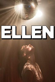 Ellen poster