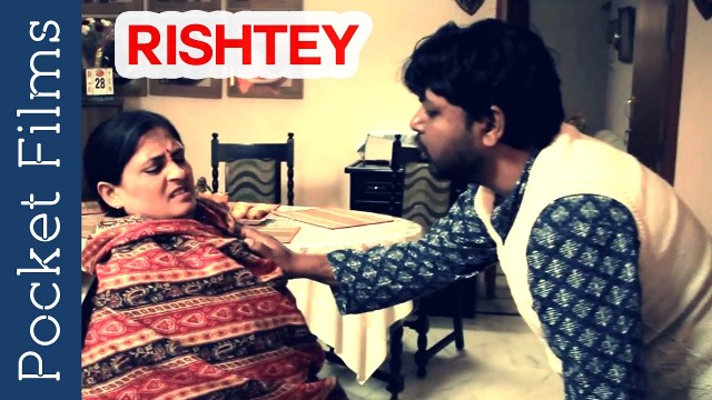 Watch Rishtey Online