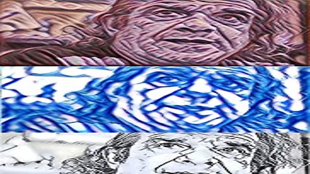 Watch The Art of Acid Online