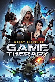 Game Therapy