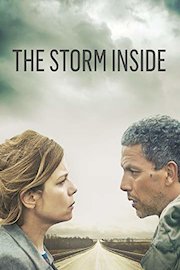 The Storm Inside