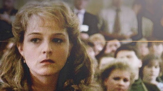 Watch Murder in New Hampshire: The Pamela Smart Story Online