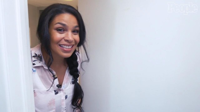 Watch Jordin Sparks: A Baby Story Online