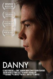 Danny