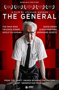 The General