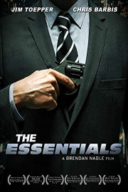 The Essentials poster