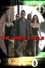 The Inner Circle poster