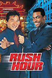 Rush Hour