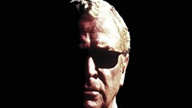 Watch Shadow Run Online