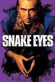 Snake Eyes