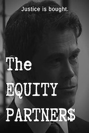 The Equity Partners poster