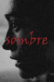 Sombre poster