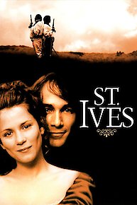 St. Ives (1998 film)