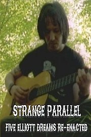 Strange Parallel