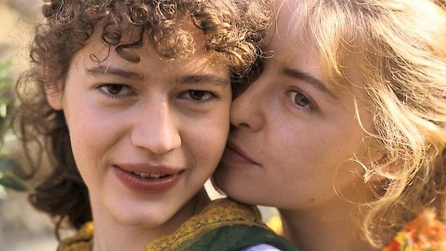 Watch Muriel's Parents Are Desperate Online