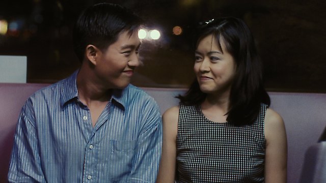 Watch The Teenage Textbook Movie Online