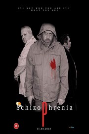 Schizophrenia