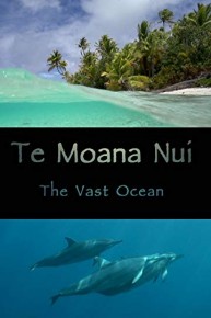 Te Moana Nui