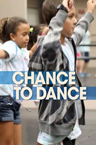 Chance to Dance