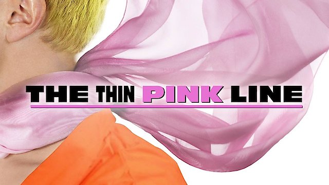 Watch The Thin Pink Line Online