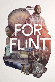 For Flint