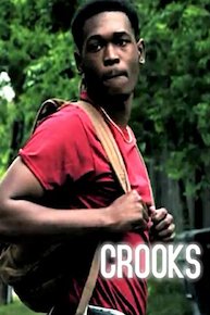 Crooks