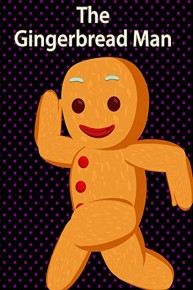 The Gingerbread Man