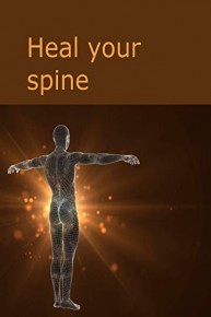 Heal your spine