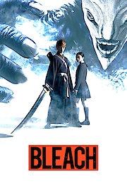 Bleach