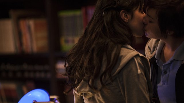 Watch Take Me For A Ride Online