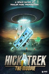 Hick Trek