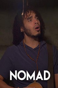 Nomad