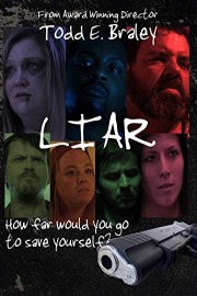 Liar