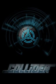 Collider