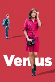 Venus