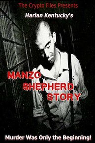 Harlan Kentucky's Manzo Shepherd Story