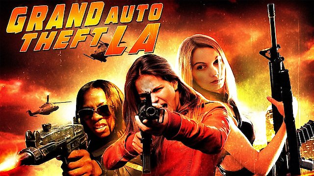 Watch Furious Road Online