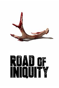 Road of Iniquity