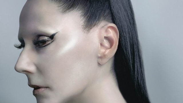 Watch Susanne Bartsch: On Top Online