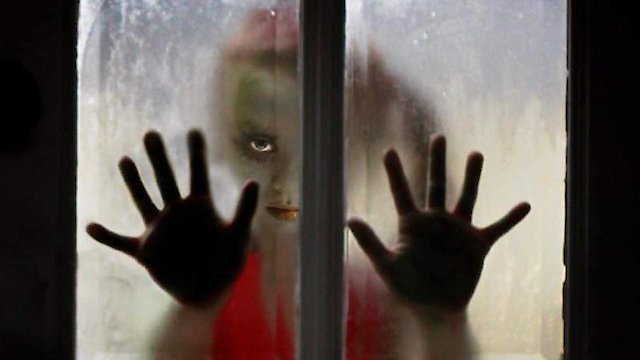 Watch Blood Child Online