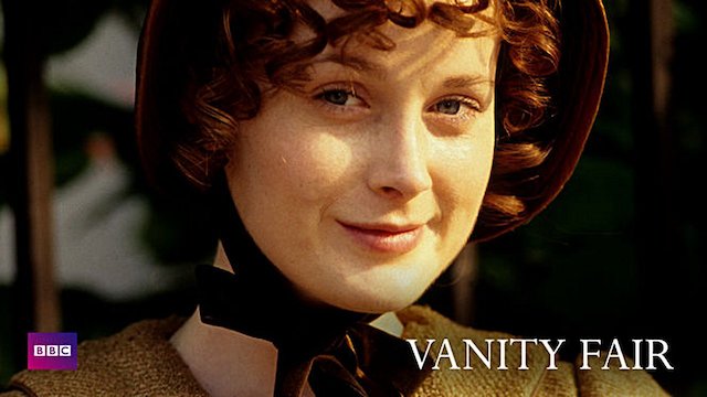 Watch Vanity Fair Online