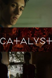 Catalyst