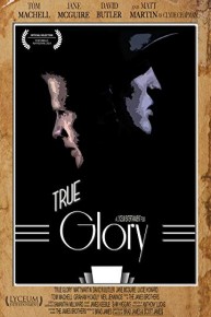 True Glory