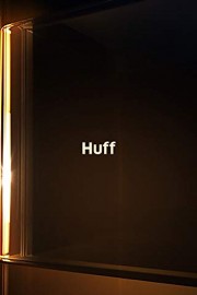 Huff poster