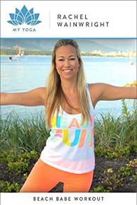 Beach Babe Workout