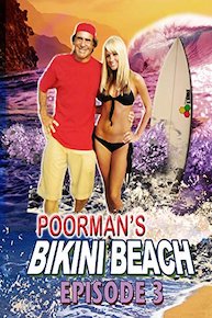 Poorman's Bikini Show 3