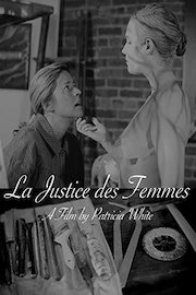 La Justice des Femmes