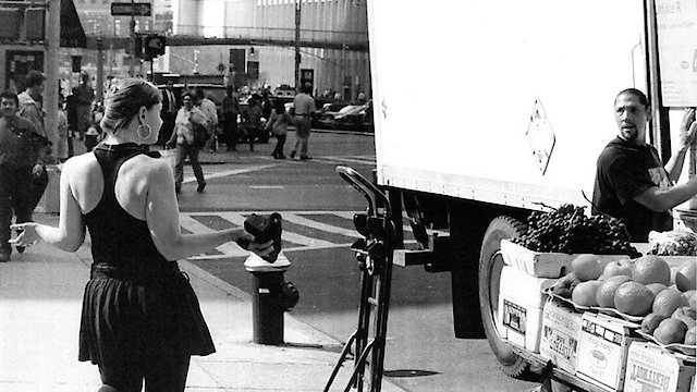 Watch War Zone Online