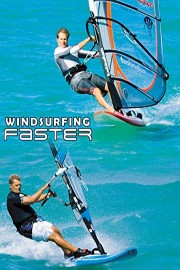 Faster