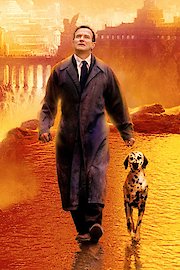 What Dreams May Come poster